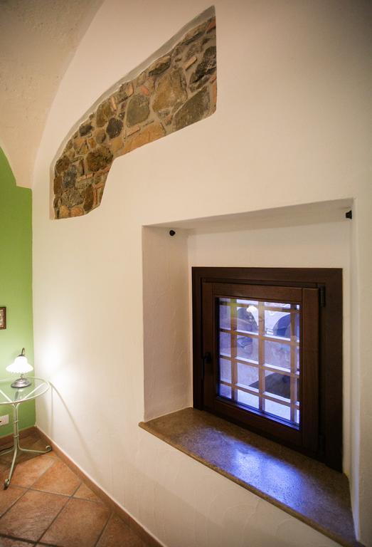 체팔루 Casa Del Lavatoio 아파트 외부 사진
